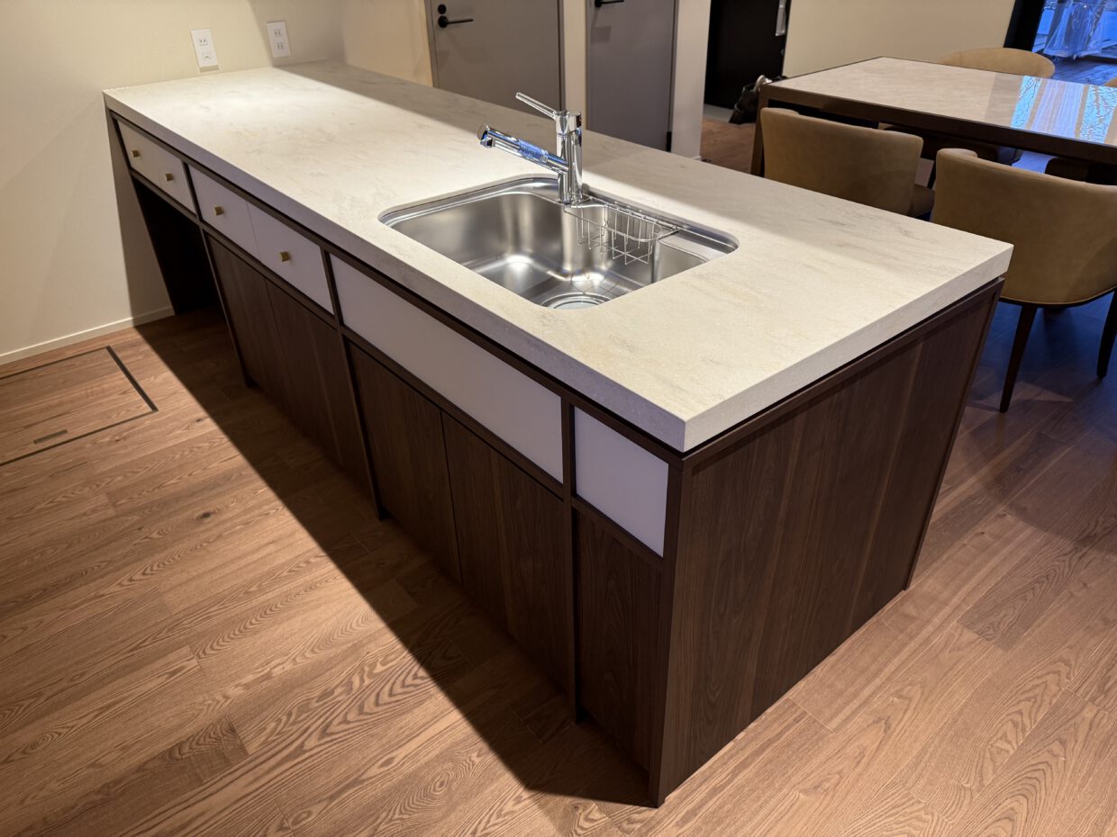 スロウマウンテ成田