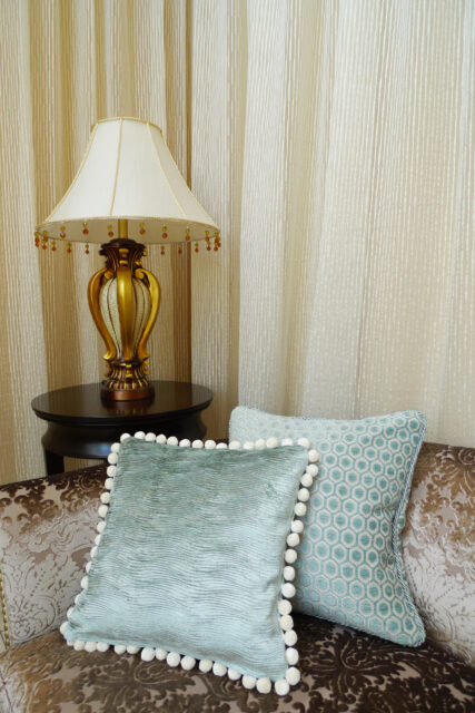 pjt_bridal_kb_12