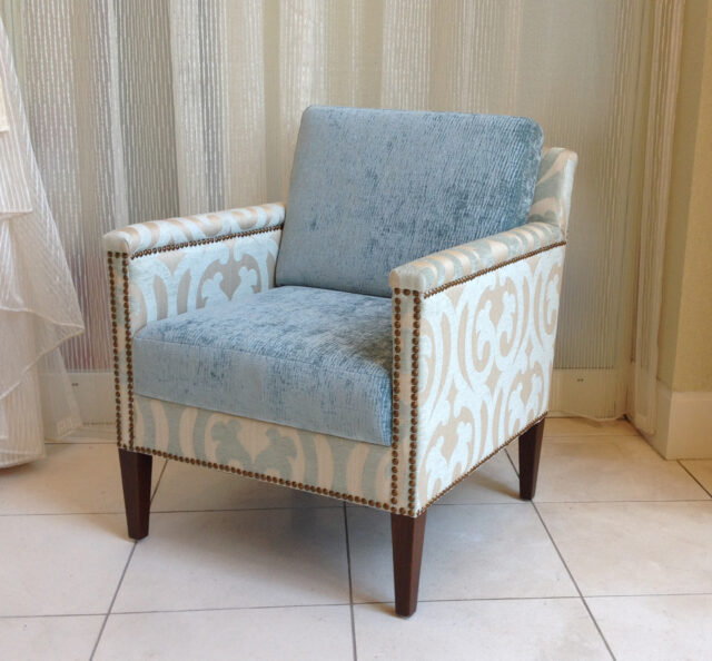 pjt_bridal_kb_5