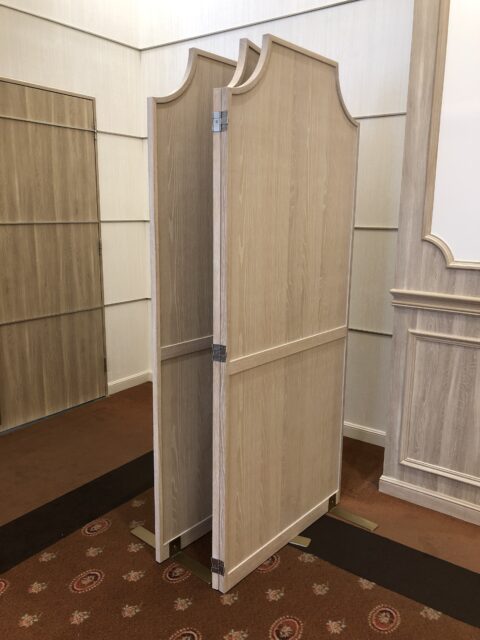 pjt_bridal_ngn_an_7
