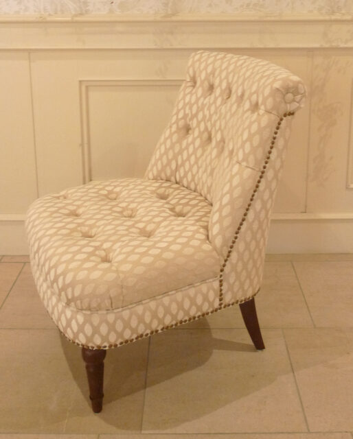 pjt_bridal_tky_at_14