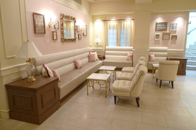 pjt_bridal_tky_at_3
