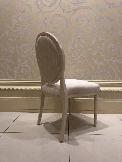 pjt_bridal_tky_ts_2