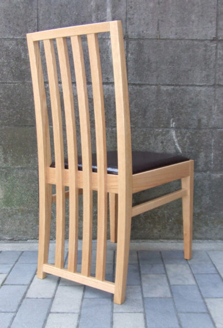 pjt_resuaurant_kan_02