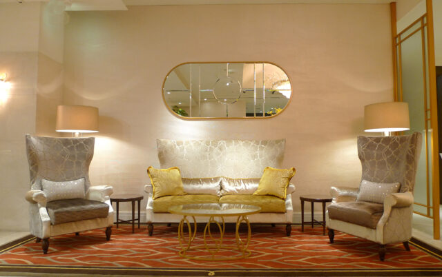 pjt_bridal_tky_ao1f_1