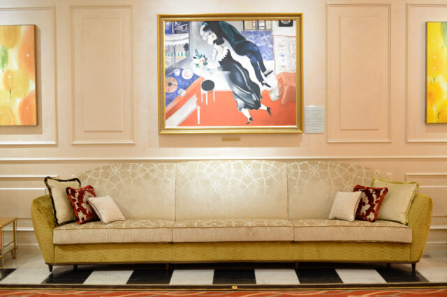 pjt_bridal_tky_ao1f_3