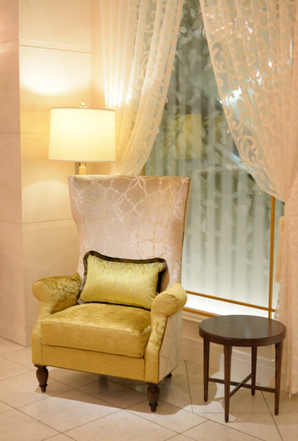 pjt_bridal_tky_ao1f_4