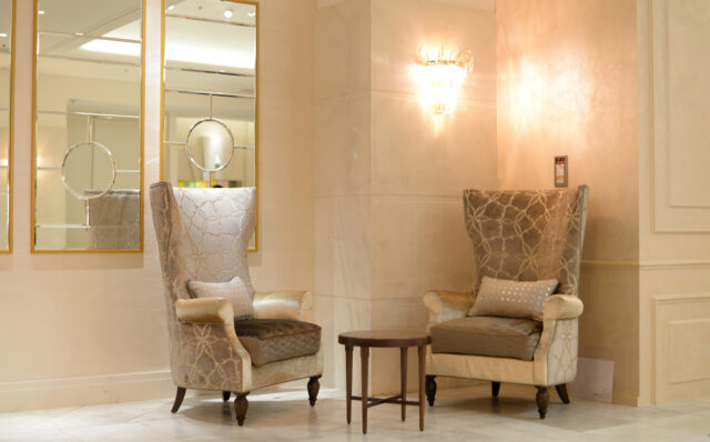 pjt_bridal_tky_ao1f_5