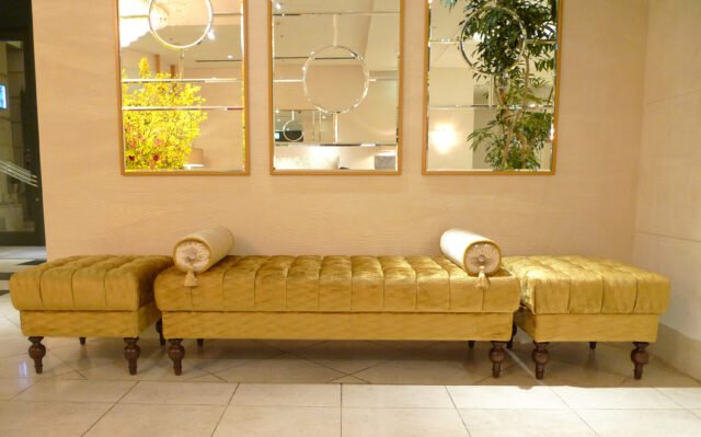 pjt_bridal_tky_ao1f_6