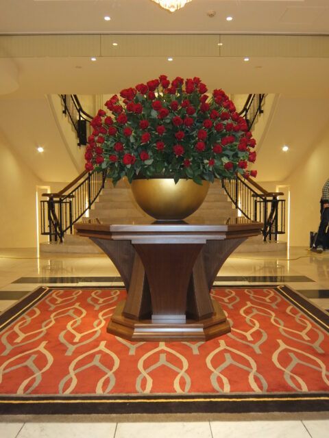 pjt_bridal_tky_ao1f_7