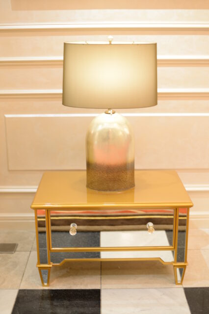 pjt_bridal_tky_ao1f_9