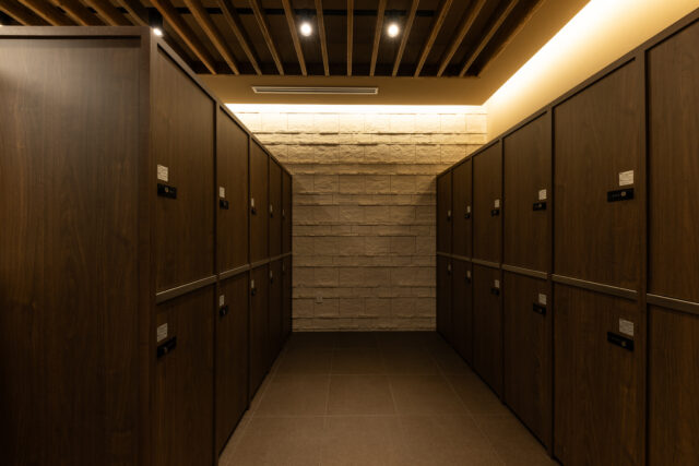 pjt_hotel_rx_slmnarita_10