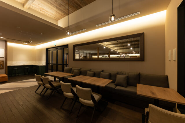 pjt_hotel_rx_slmnarita_9