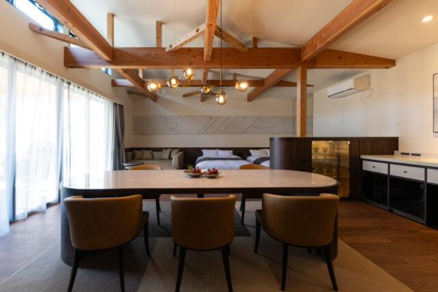 pjt_hotel_slmnarita_1