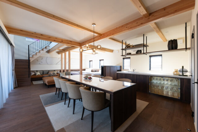 pjt_hotel_slmnarita_2