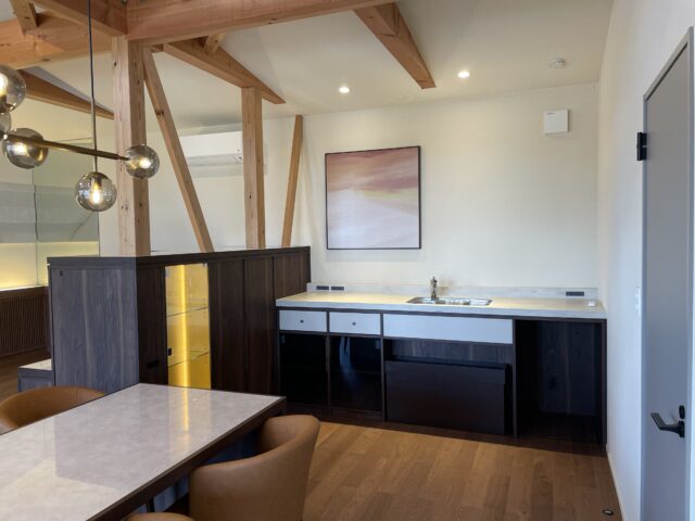 pjt_hotel_slmnarita_6