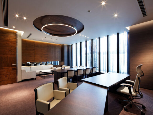 pjt_office_tky_ay_5