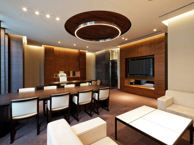 pjt_office_tky_ay_6