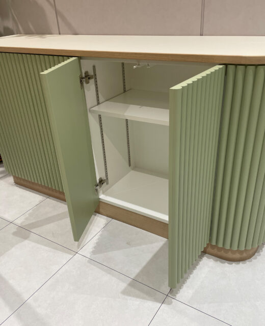 pjt_office_tky_nc_10