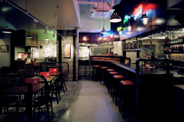 pjt_resto_tky_bt_1