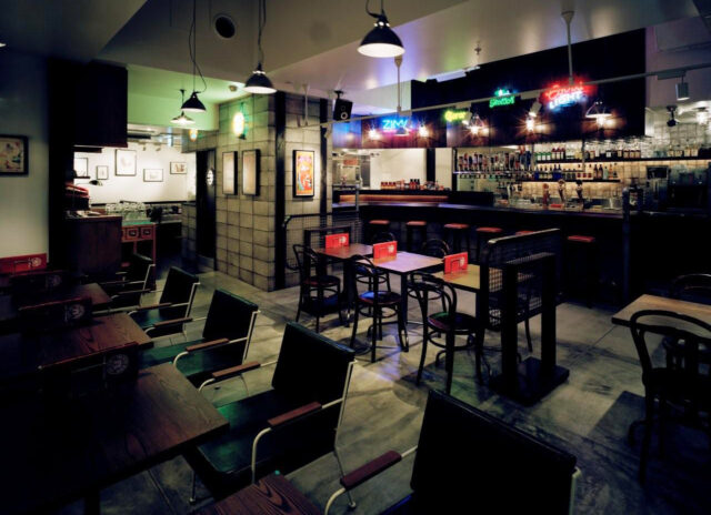 pjt_resto_tky_bt_2