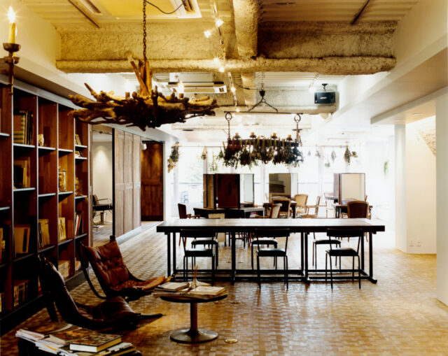 pjt_salon_tky_kt_1