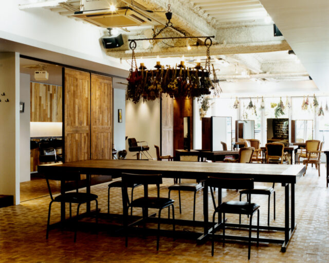 pjt_salon_tky_kt_2