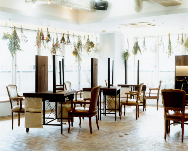 pjt_salon_tky_kt_3
