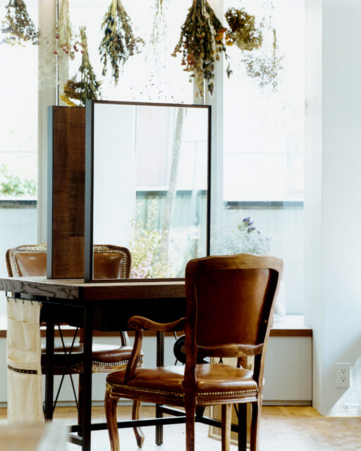 pjt_salon_tky_kt_4
