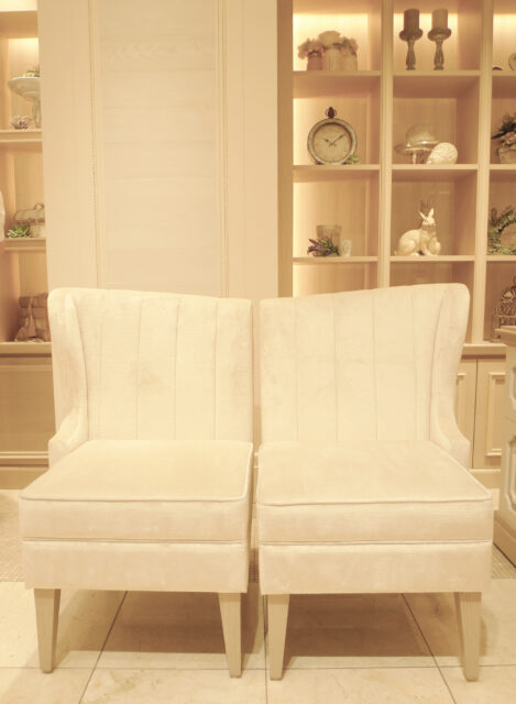 pjt_bridal_osk_2