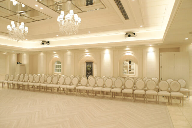 pjt_bridal_osk_4