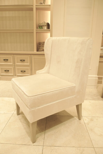 pjt_bridal_osk_5