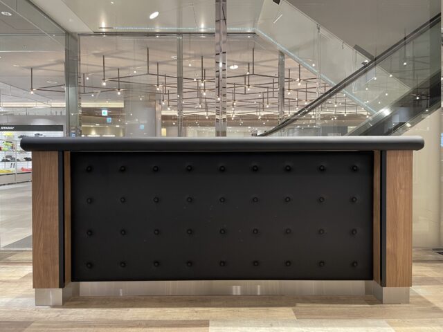 pjt_retail_yu_02