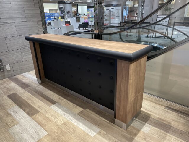 pjt_retail_yu_03