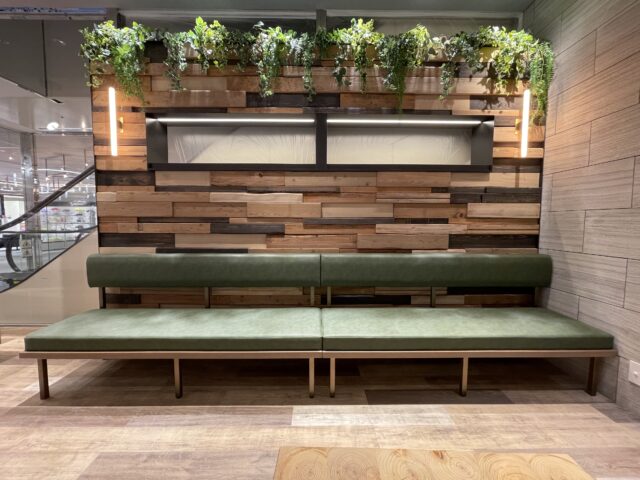 pjt_retail_yu_06