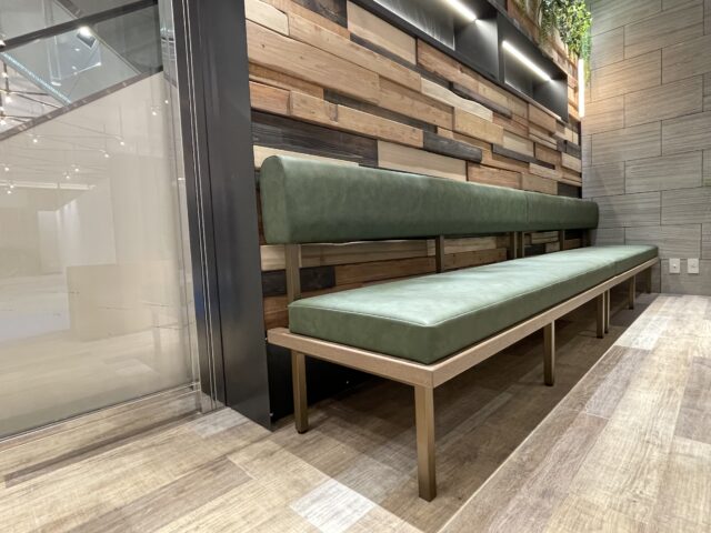 pjt_retail_yu_07