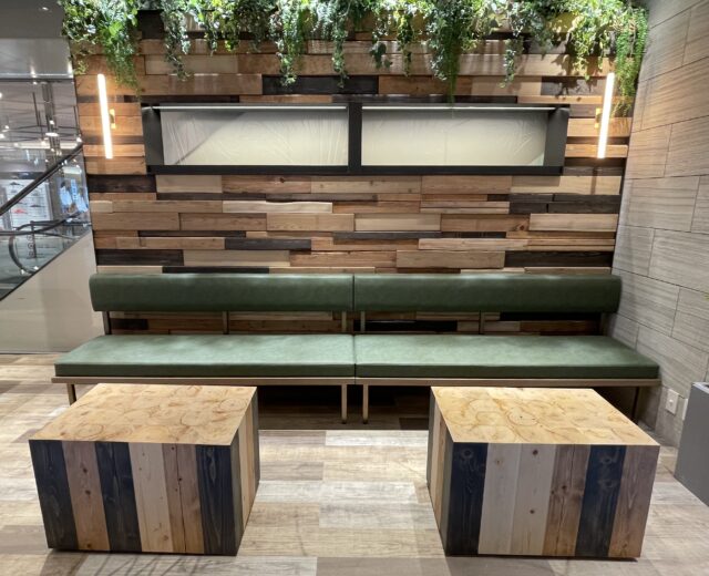 pjt_retail_yu_05