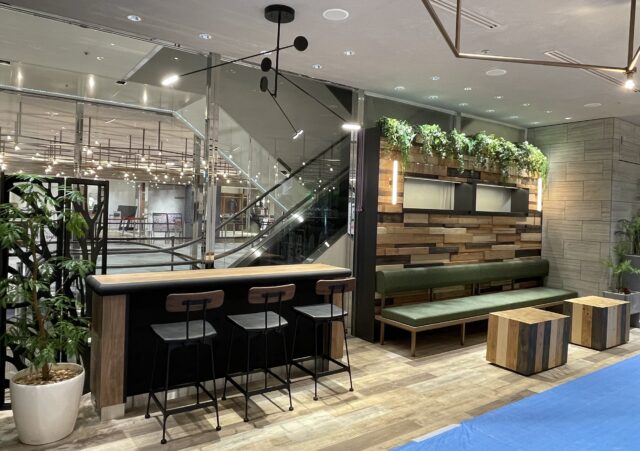 pjt_retail_yu_01