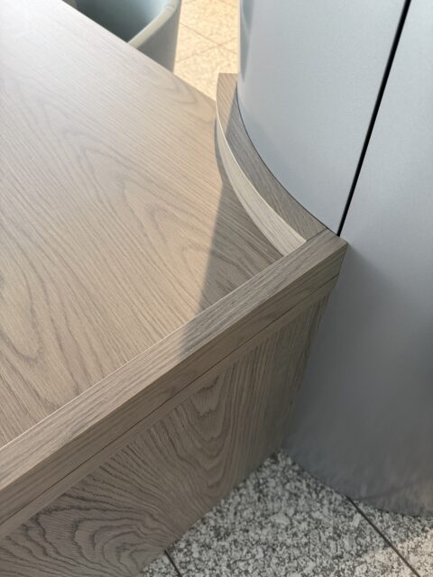 pjt_office_rez_04