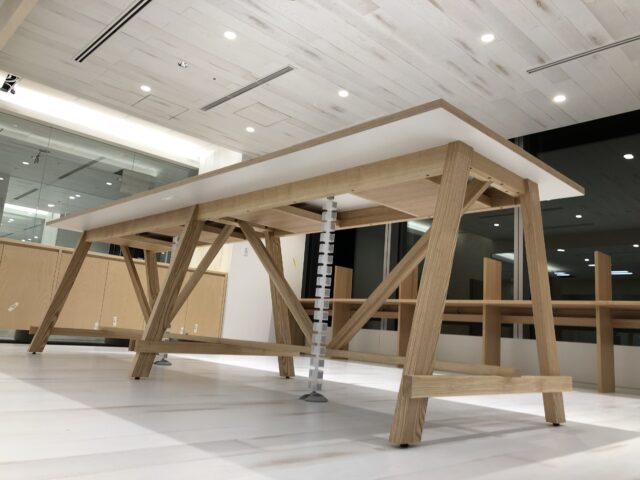 pjt_office_yu_03