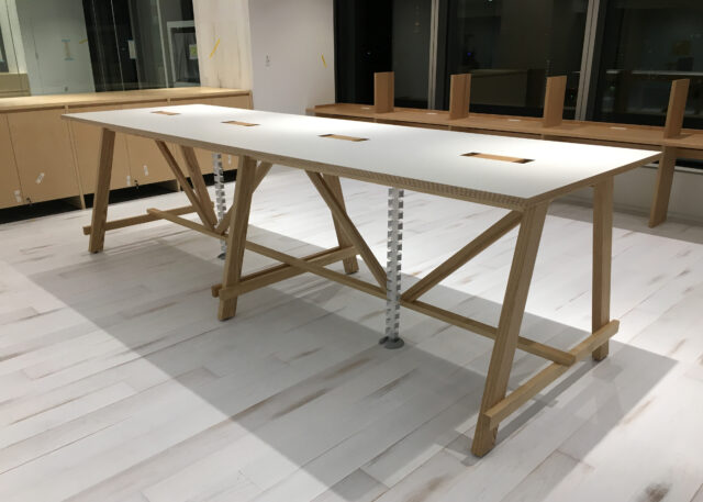 pjt_office_yu_02