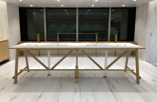 pjt_office_yu_01