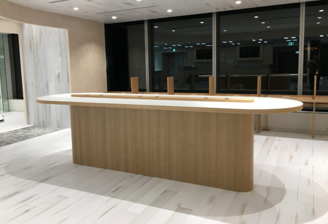 pjt_office_yu_05