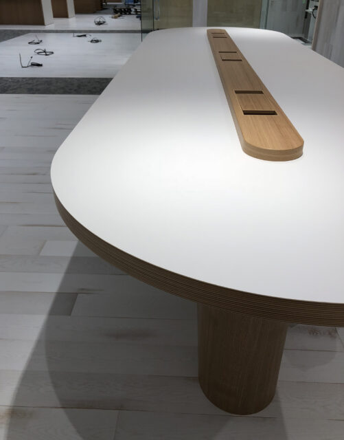 pjt_office_yu_06