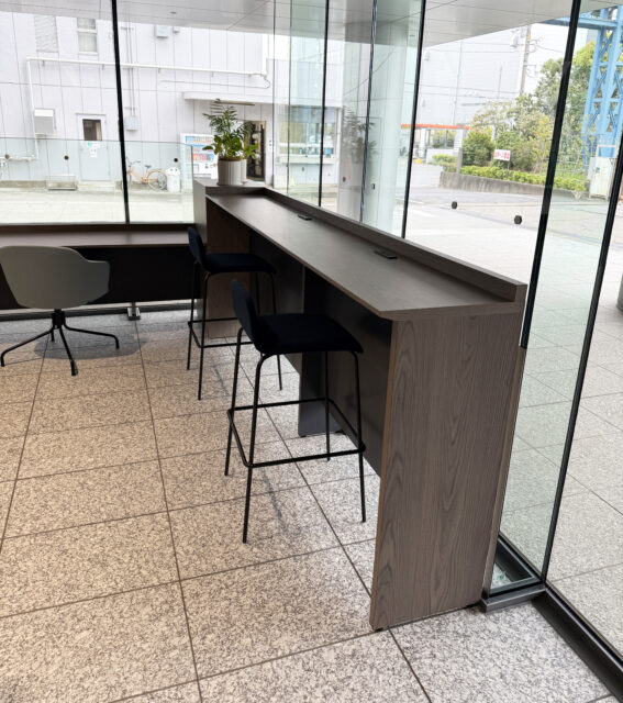 pjt_office_rez_03