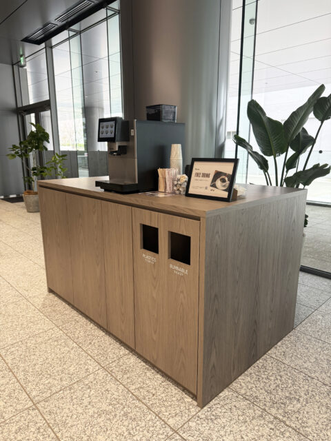 pjt_office_rez_05