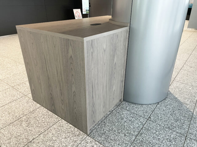 pjt_office_rez_06