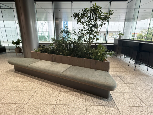 pjt_office_rez_01