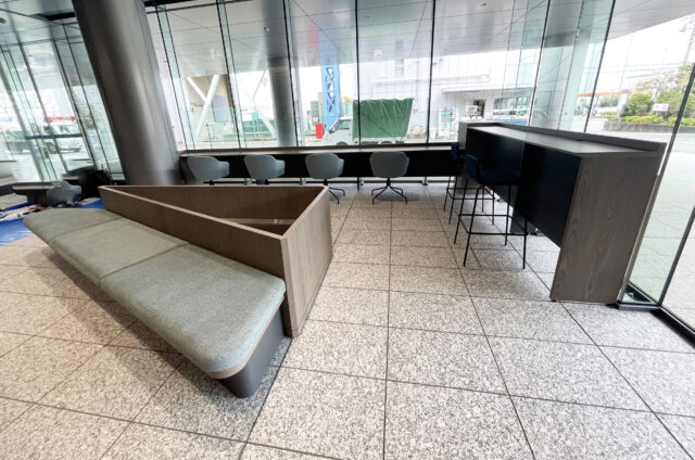 pjt_office_rez_02