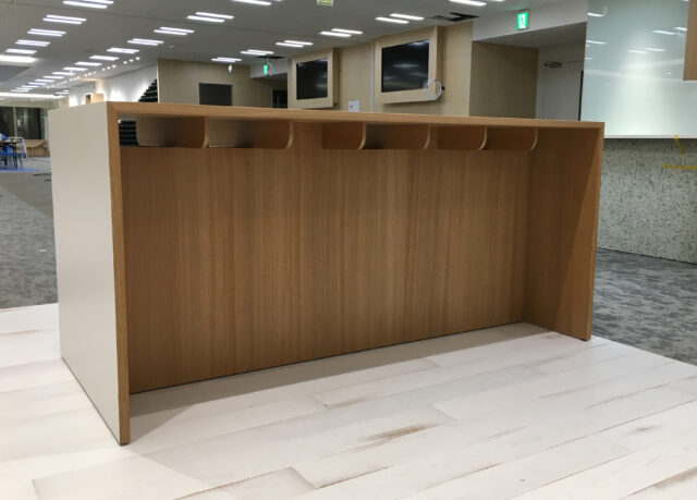 pjt_office_yu_08